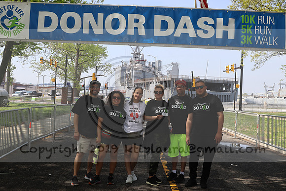 IMG_0345. Donor Dash- Know Before You Go 04 28 2024 KTIPLAURA@GMAIL.COM