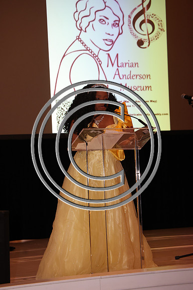 MAHL0339 Marian Anderson Museum Reopening Gala Celebration B 2925 0302