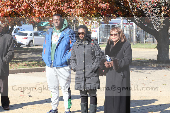 IMG_9185.The Sullivan Way  Nov 2019  LAURA ELAM @ KTIP