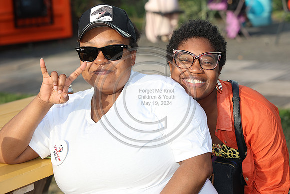 LEET5744.        LOVE Now  MAGAZINE SUMMER ISSUE RELEASE PARTY June 4, 2024 ktiplaura@gmail.com Mylifeourlifestory@gmail.com