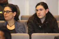 IMG_0605WHYY - Trial by jury the case of the N Word LELAM