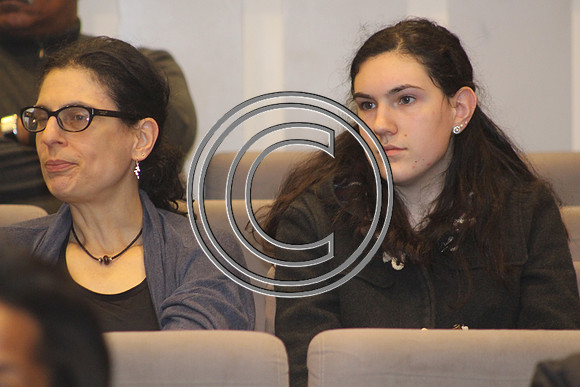 IMG_0605WHYY - Trial by jury the case of the N Word LELAM