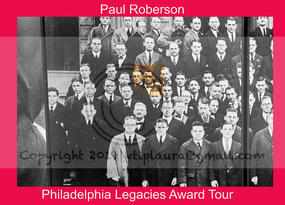Philadelphia Legacies Award Tour 2022 July  Laura Elam KTIP Photos IMG_0542