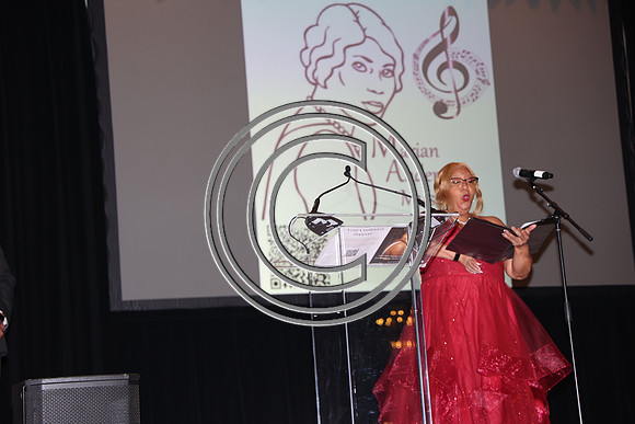 MAHL0178 Marian Anderson Museum Reopening Gala Celebration B 2925 0302