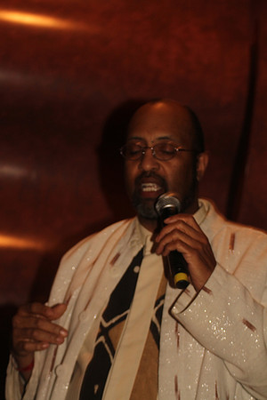MLK WURD 2013 ATAC' 02102013 (274)