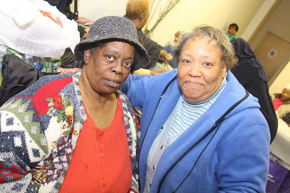 GAPs Pantry Party  - Saturday, March 21,2015 © Keep Time In Place, with Laura's Photo GAP 3212015  (176)