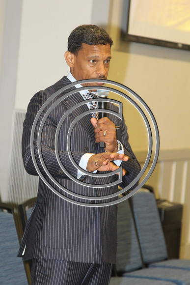 IMG_0626WHYY - Trial by jury the case of the N Word LELAM