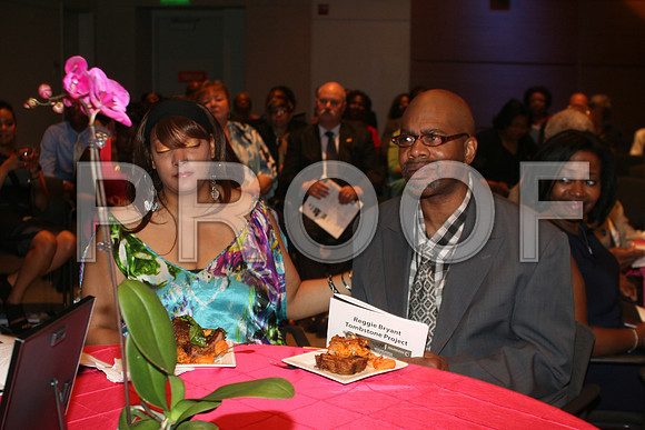 05192012 Philadelphia Association of Black Journalists  (80)
