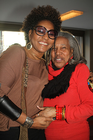 MLK WURD 2013 ATAC' 02102013 (28)
