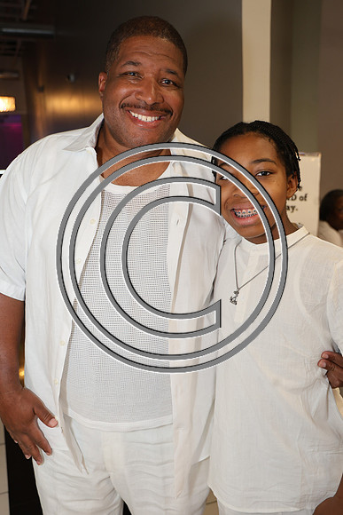 6F2A0175 Delois Corbitt 75th Birthday Party 08102025 0811. ktiplauran
