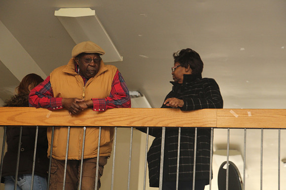 GAPs Pantry Party  - Saturday, March 21,2015 © Keep Time In Place, with Laura's Photo GAP 3212015  (142)