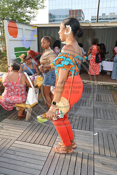 LEET5855.        LOVE Now  MAGAZINE SUMMER ISSUE RELEASE PARTY June 4, 2024 ktiplaura@gmail.com Mylifeourlifestory@gmail.com