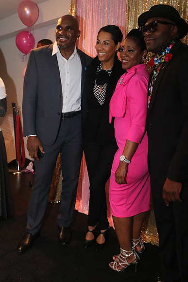 Ms Berry Cares Foundation 03312017 (47)