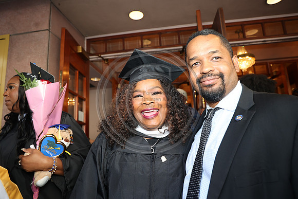 LEET6906.   Peirce College Class 2024  0607  Laura Elam mylifeourlifestory@gmail.com