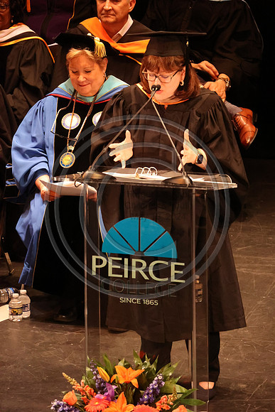 LEET6709.   Peirce College Class 2024  0607  Laura Elam mylifeourlifestory@gmail.com