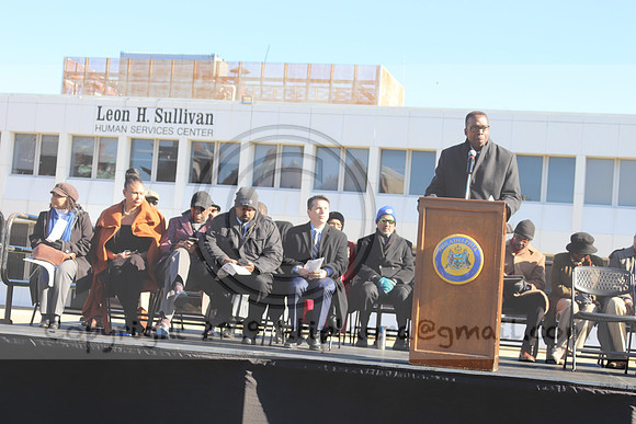 IMG_9039.The Sullivan Way  Nov 2019  LAURA ELAM @ KTIP