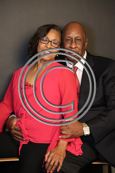LEEL9744 Carolyn & Dr. Charles 02282025 ktiplaura
