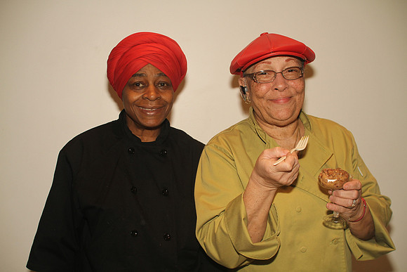 MLK WURD 2013 ATAC' 02102013 (338)