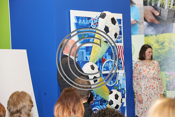 PHSL0104 FIFA World Cup 26 ™ Unveils PHS 03052025 ktiplaura