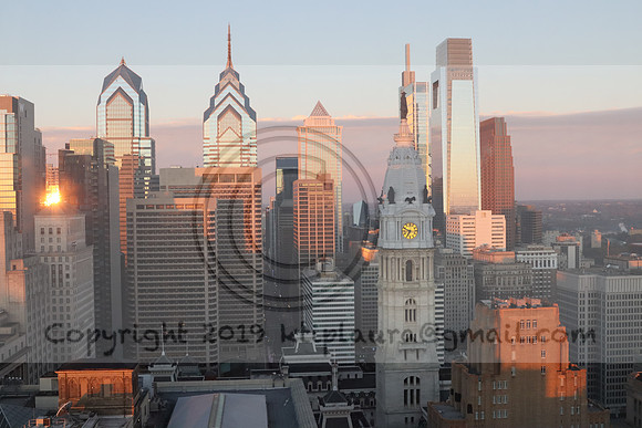 IMG_0832MY LIFE OUR LIFE STORY PHILADELHIA 2021 NOV 13 @KTIPLAURA PHOTOS