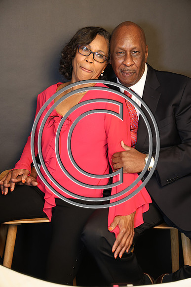 LEEL9753 Carolyn & Dr. Charles 02282025 ktiplaura