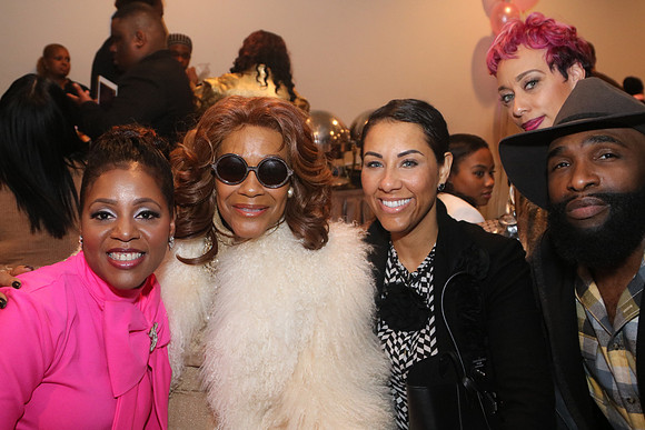 Ms Berry Cares Foundation 03312017 (81)