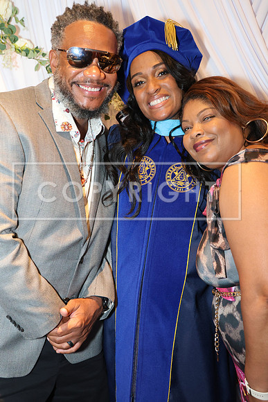 ROSS0083 Dr. Kimyada Benson Ed.D. June 11, 2025 ktiplaura