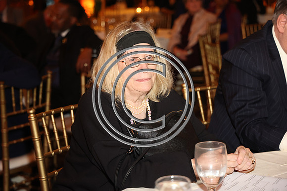 MAHL0349 Marian Anderson Museum Reopening Gala Celebration B 2925 0302