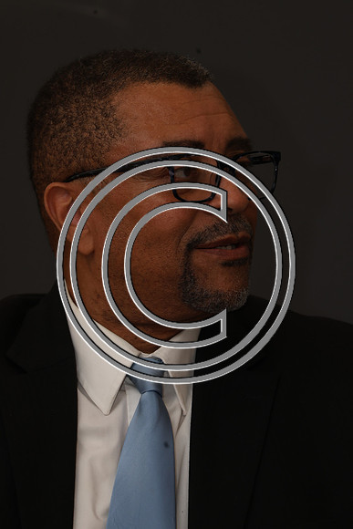 LEE40602 Kenneth Scott in Conversation with Wendell Pritchett NOV 13, 2024 The Moelis Lecture KTIPLAURA