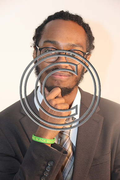LE3L0866 The African American Male Wellness Agency b 10082024 Randale