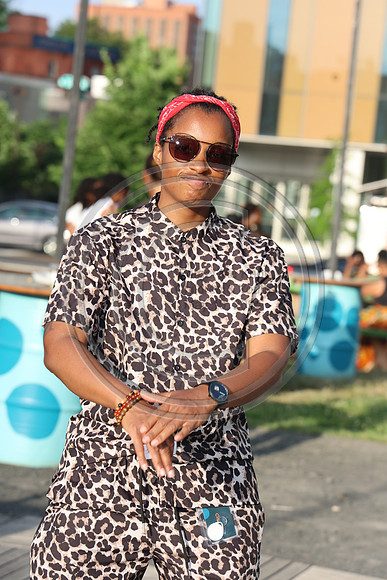 LEET5792.        LOVE Now  MAGAZINE SUMMER ISSUE RELEASE PARTY June 4, 2024 ktiplaura@gmail.com Mylifeourlifestory@gmail.com