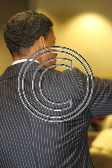 IMG_0634WHYY - Trial by jury the case of the N Word LELAM