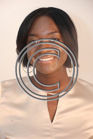 LE3L0750 The African American Male Wellness Agency b 10082024Yadira