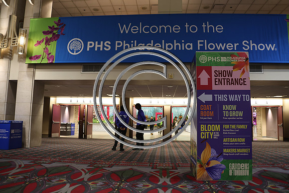 PHSL9221 PHS 2025 02 28 PREVIEW NIGHT