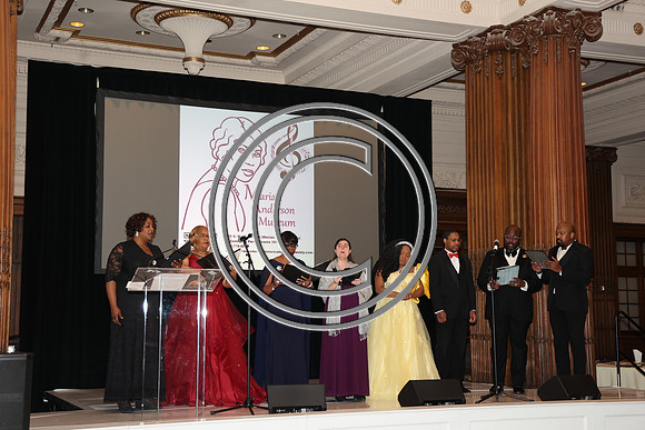 MAHL0381 Marian Anderson Museum Reopening Gala Celebration B 2925 0302