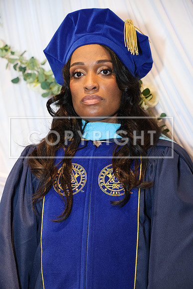 ROSS0015 Dr. Kimyada Benson Ed.D. June 11, 2025 ktiplaura
