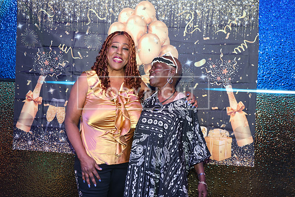 ROSS0064Jazmin Banks Birthday party June 7th birthday June 4 ktiplaura