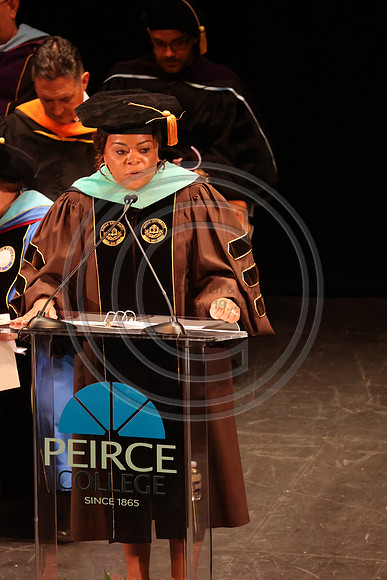 LEET6775.   Peirce College Class 2024  0607  Laura Elam mylifeourlifestory@gmail.com