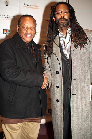 MLK WURD 2013 ATAC' 02102013 (323)