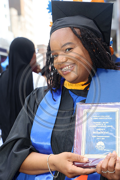 LEET6928.   Peirce College Class 2024  0607  Laura Elam mylifeourlifestory@gmail.com