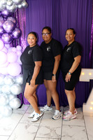 6F2A0001 Delois Corbitt 75th Birthday Party 08102025 0811. ktiplauran