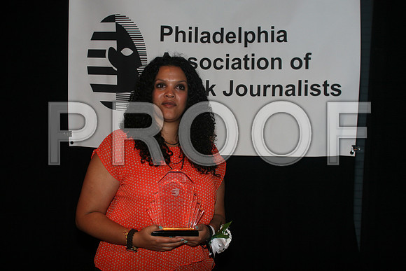 05192012 Philadelphia Association of Black Journalists  (136)