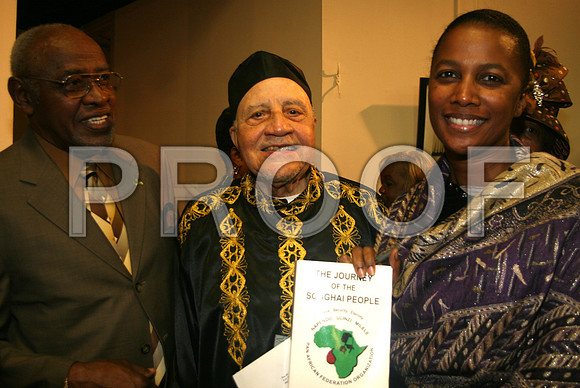 Honoring Dr. Edward Robinson (148)