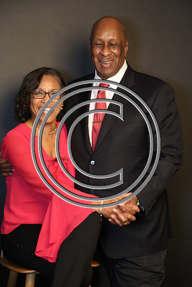 LEEL9763 Carolyn & Dr. Charles 02282025 ktiplaura