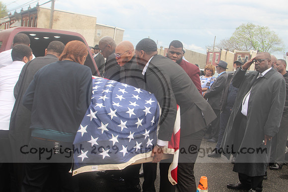 IMG_2711.Tyrone  Cook April 26 2019 KTIP LAURA PHOTOS 2152214377