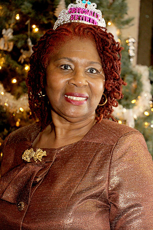 DeLois E. Corbitt  12072013 (209)