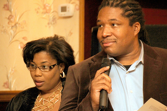 DeLois E. Corbitt  12072013 (258)