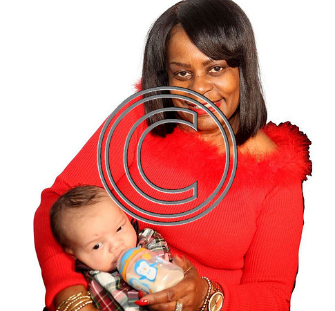 108 Beverly Wells & Family 12.22.24 REV2025 ktiplaura