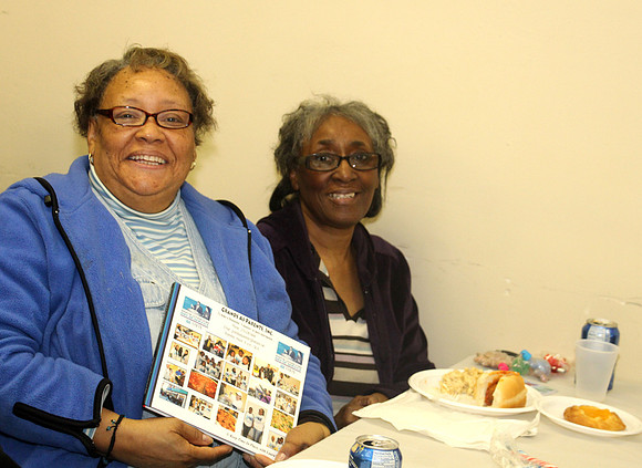 GAPs Pantry Party  - Saturday, March 21,2015 © Keep Time In Place, with Laura's Photo GAP 3212015  (30)