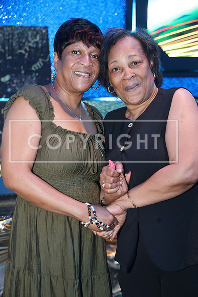 ROSS0027Jazmin Banks Birthday party June 7th birthday June 4 ktiplaura